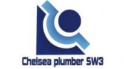 Plumber Chelsea Sw3