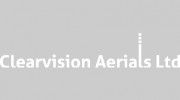 .Clearvision Aerials & Satellites