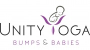 Unity Yoga