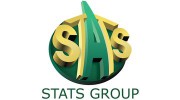STATS Group