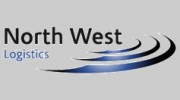 North West Logistics
