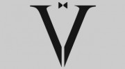 Voyteck Photography