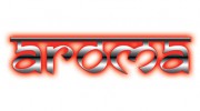 Aroma Indian Restaurant