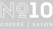No 10