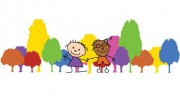 Montpellier Nursery