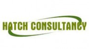 Hatch Consultancy