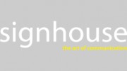 Signhouse