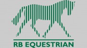 R B Equestrian