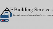 A E Building Services