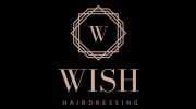 Wish Hairdressing