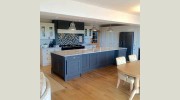 Armada Kitchens