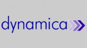 Dynamica Digital