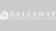 Dalesway Paving