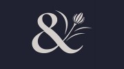 Meyer & Marsh