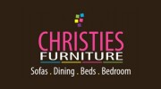 Christies Furniture