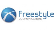 Freestyle Communications