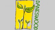 Daneswood Care Home