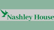 Nashley House