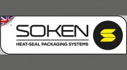 Soken Engineering