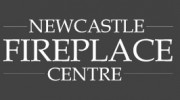 Newcastle Fireplace & Stove Centre