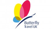Butterfly Travel UK
