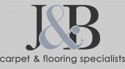 J & B Carpets Of Walmley