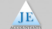 J E Accountants