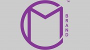 CM Brand