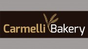 Carmelli Bakery