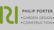 Philip Porter Landscaping