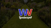 W Varey Landscapes