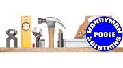Poole Handyman