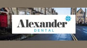 Alexander Dental Practice