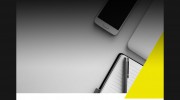 Bold Online Marketing