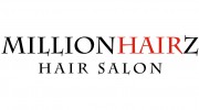 Millionhairz