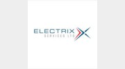 Electrix Services
