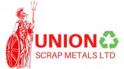 Union Scrap Metals
