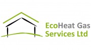 Ecoheat Gas Services