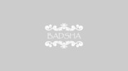 Badsha Indian Cuisine