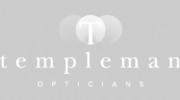 Templeman Opticians