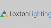 Loxton Lighting