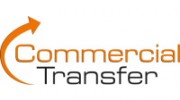 Commercial Transfer