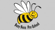 Busy Bees Pre-school