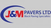 J&M Pavers