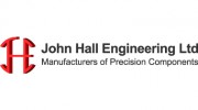 John Hall Engineering
