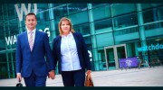 G R N Financial Services