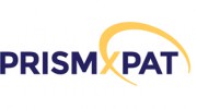 Prism Xpat