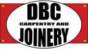 DBC Carpentry & Joinery