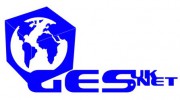 G.e.s