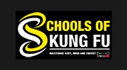 WingTjun Martial Arts Windsor